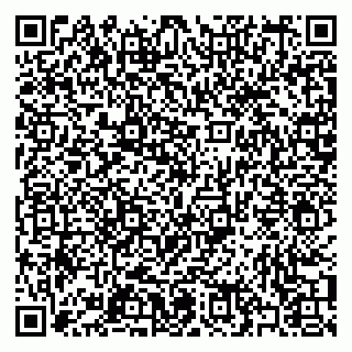 vCard 79397064450