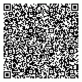 vCard 79397064451
