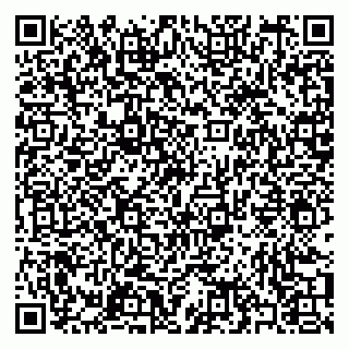 vCard 79397064453