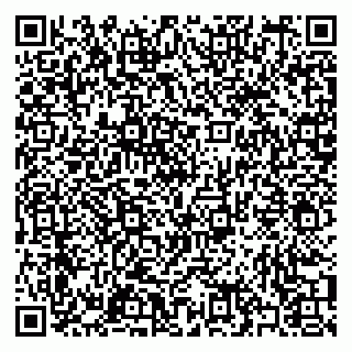 vCard 79397064455