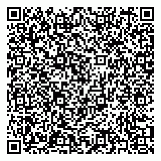 vCard 79397064457