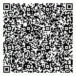 vCard 79397064458