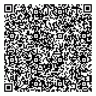 vCard 79397064459