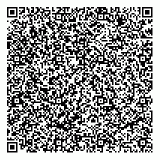 vCard 79397064460