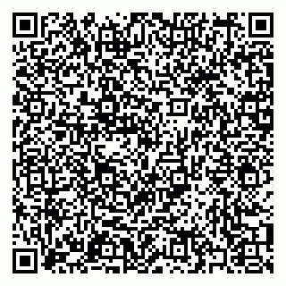 vCard 79397064461