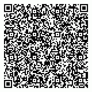 vCard 79397064464