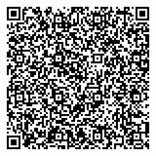 vCard 79397064467
