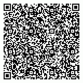vCard 79397064469