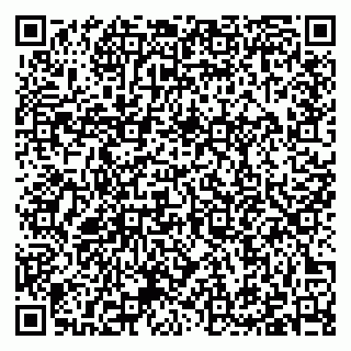 vCard 79397064471