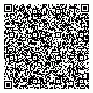 vCard 79397064472