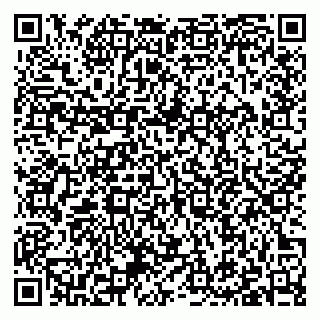 vCard 79397064473
