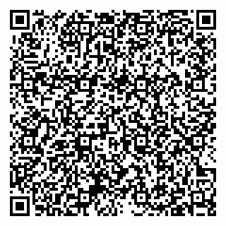 vCard 79397064474