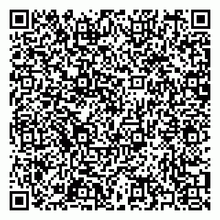 vCard 79397064476