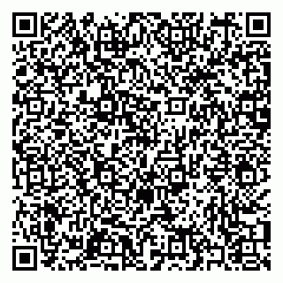 vCard 79397064478
