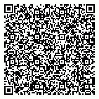 vCard 79397064479