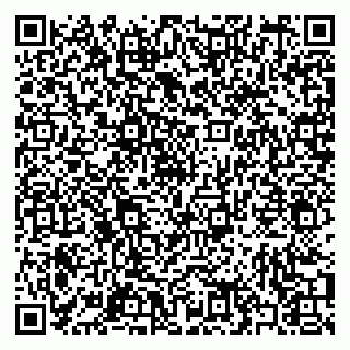 vCard 79397064482