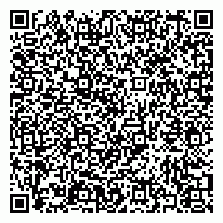 vCard 79397064485