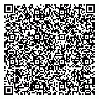 vCard 79397064486