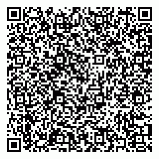 vCard 79397064487