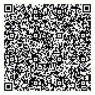vCard 79397064488