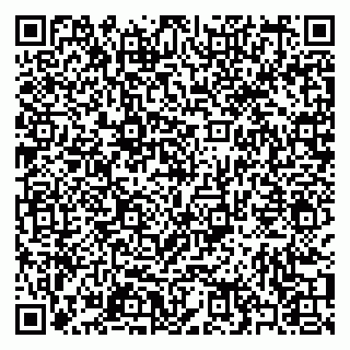 vCard 79397064489