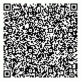 vCard 79397064490
