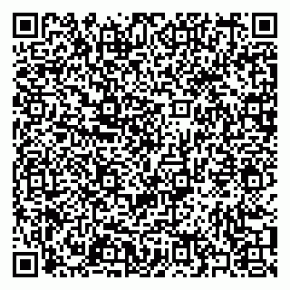 vCard 79397064491