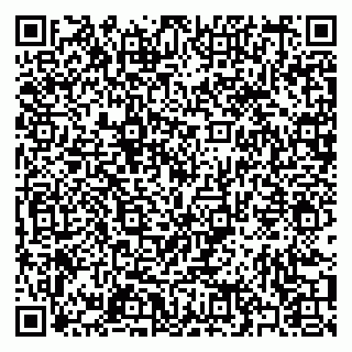 vCard 79397064493