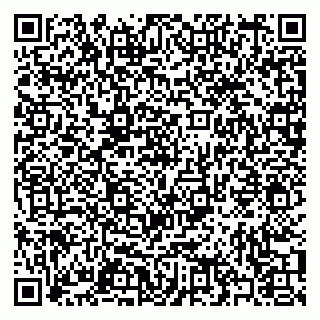 vCard 79397064494