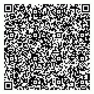 vCard 79397064495