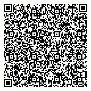 vCard 79397064496