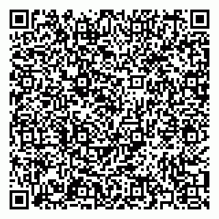 vCard 79397064498