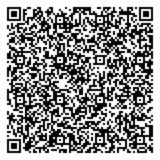 vCard 79397064499