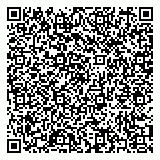 vCard 79397064501