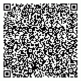 vCard 79397064503