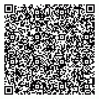 vCard 79397064504