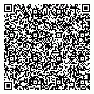 vCard 79397064505