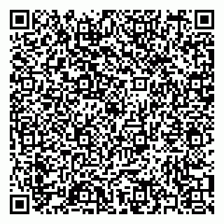 vCard 79397064506