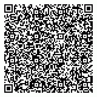 vCard 79397064508