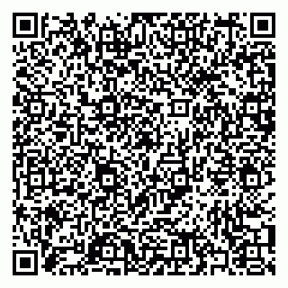vCard 79397064510