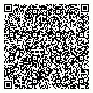 vCard 79397064511
