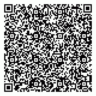 vCard 79397064512
