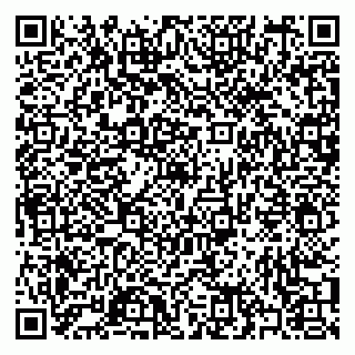 vCard 79397064514