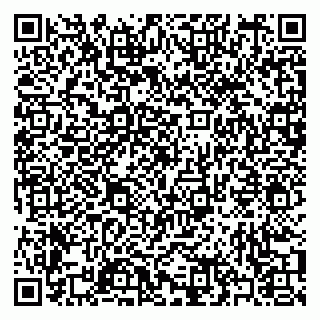 vCard 79397064515