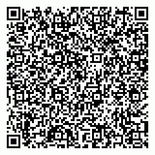 vCard 79397064518
