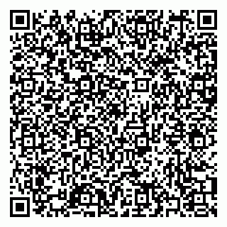vCard 79397064521