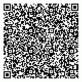 vCard 79397064522