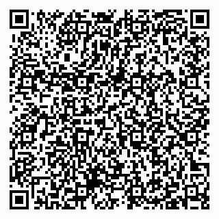 vCard 79397064523