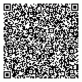 vCard 79397064524