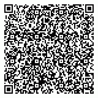 vCard 79397064526
